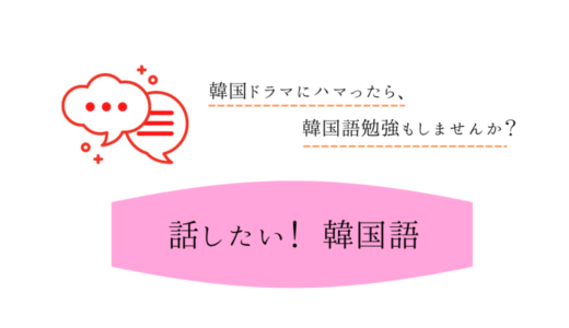 韓国語オンラインレッスンを徹底比較！【マンツーマンで成果が出る】コスパの良い教室を解説