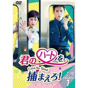 幽霊を捕まえろdvd